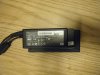 120W vs 90W vs 65W Top 2.JPG